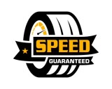 /public/logoimage/1578275406Speed Guaranteed12.jpg